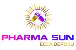 pharmaSUN